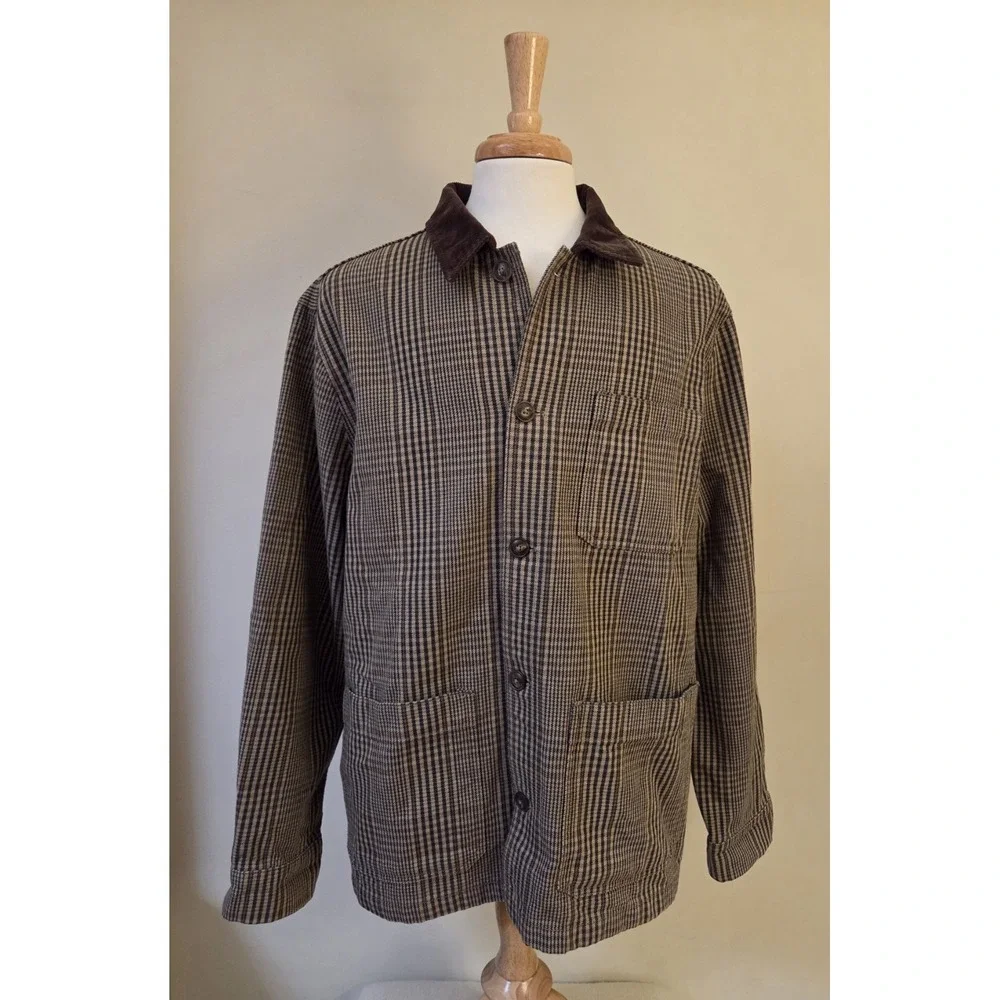 Faherty nwot unisex